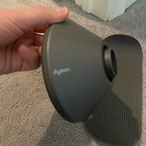 Dyson Diffuser